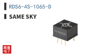 RDS6-4S-1065-D ͼƬ